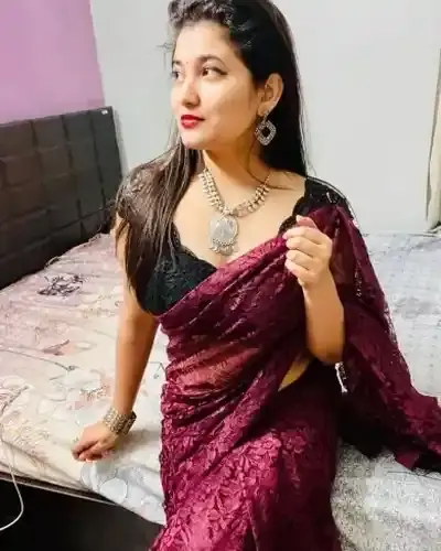 Call Girls Padrauna Cash On Delivery