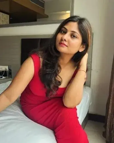 Escort Service In Padrauna