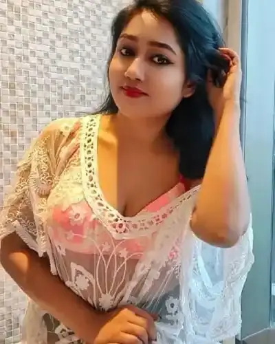 Escorts Service Padrauna