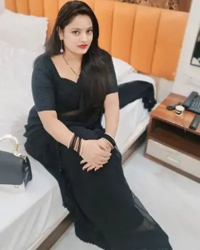 Escorts Service In Padrauna