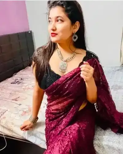 Escorts In Padrauna