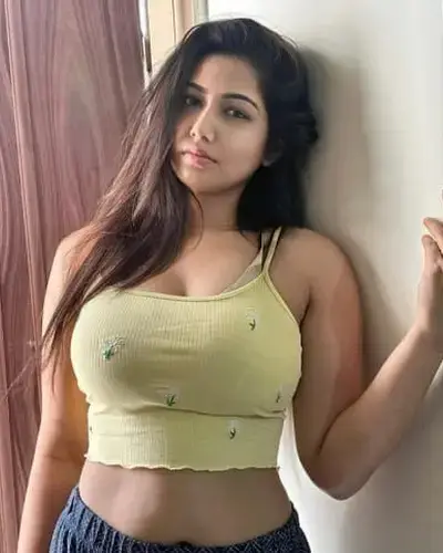 Call Girl Service Padrauna