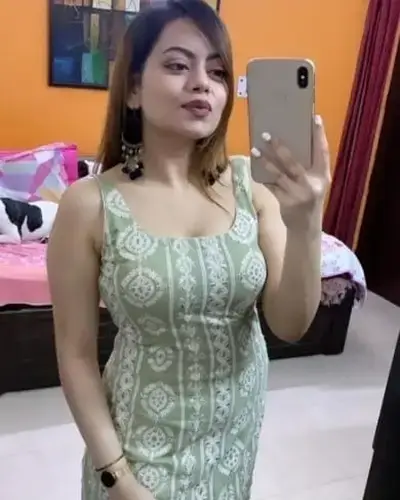 Call Girl Padrauna