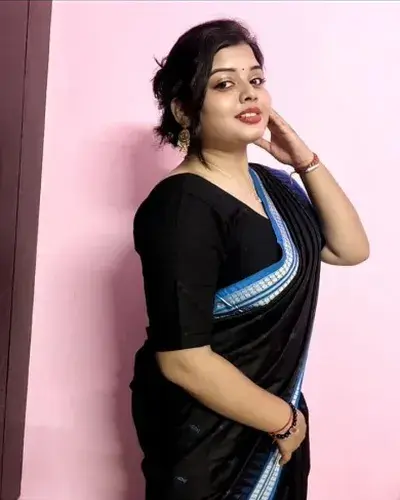 Call Girl in Padrauna