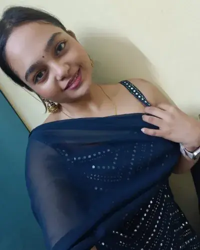 Call Girl Service in Padrauna