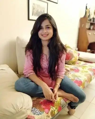 Padrauna Call Girl Service