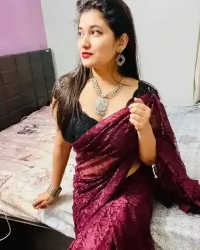 Padrauna Call Girls Service