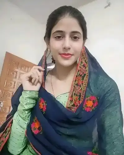 Call Girls Service Padrauna