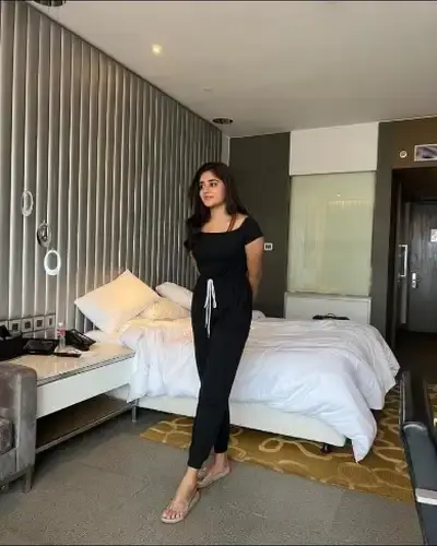 Call Girls Service in Padrauna